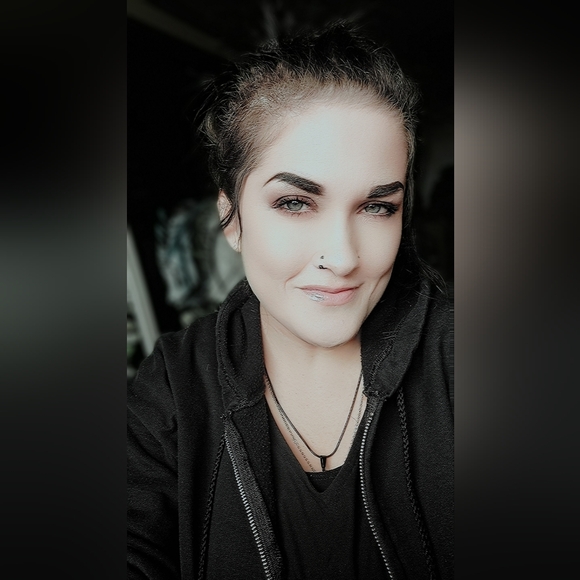 My Soul - Picture 2 of 5